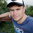 Евгений, 33 года