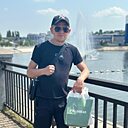 Олександр, 45 лет