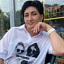 Оксана, 47 лет