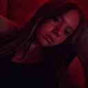 Kira, 18 лет