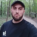 Ахмад, 29 лет
