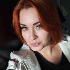 Екатерина, 28 из г. Москва.