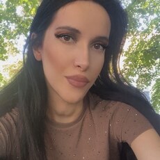 Фотография девушки Диана, 32 года из г. Владикавказ