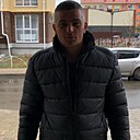 Артур, 41 год