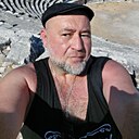 Алексей, 48 лет