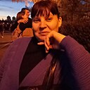 Мария, 45 лет