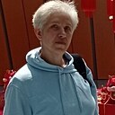 Лана, 49 лет