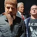 Mike, 26 лет