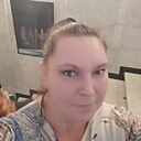 Vera, 40 лет