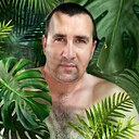 Дмитрий, 42 года