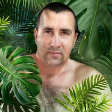 Фотография мужчины Дмитрий, 42 года из г. Николаев