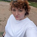 Лилия, 38 лет