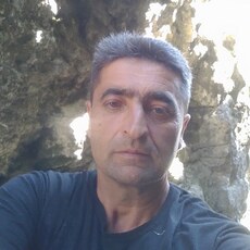 Фотография мужчины Сахиб, 47 лет из г. Махачкала