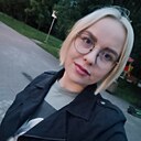Анна, 34 года
