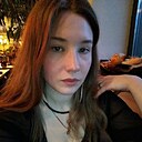 Виктория, 20 лет