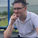 Дмитрий, 23 года