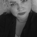 Оксана, 43 года