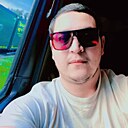 Rustam, 32 года