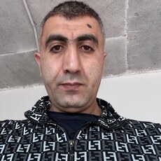 Фотография мужчины Арман, 41 год из г. Ереван