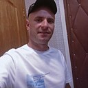 Дмитрий, 35 лет