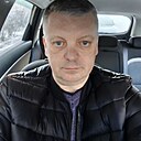 Николай, 47 лет