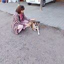 Александровна, 51 год