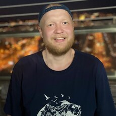 Фотография мужчины Дмитрий, 34 года из г. Гомель