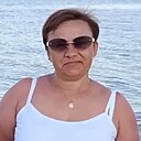 Светлана, 49 лет