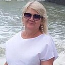 Валентина, 62 года