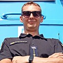 Дмитрий, 35 лет