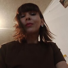 Фотография девушки Милая, 32 года из г. Бишкек