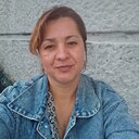 Натали, 45 лет