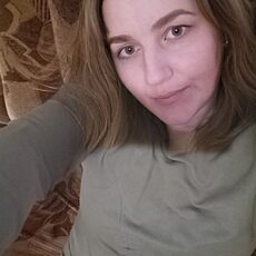 Фотография девушки Васса, 34 лет из г. Полоцк