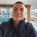 Алексей, 57 лет