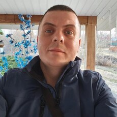 Фотография мужчины Алексей, 57 лет из г. Винница
