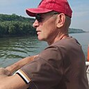 Николай, 53 года