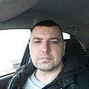 Еван, 38 лет