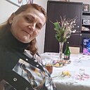 Альбина, 58 лет