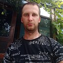 Евгений, 37 лет