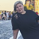 Аленка, 39 лет