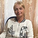 Алина, 49 лет