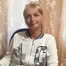 Фотография девушки Алина, 49 лет из г. Рогачев