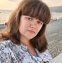 Анастасия, 30 лет