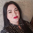 Irina, 48 лет