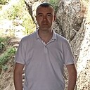 Павел, 40 лет