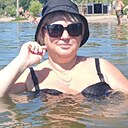 Наташа, 39 лет