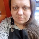Alena, 36 лет