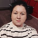 Натали, 44 года
