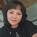 Юля, 29 лет