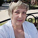 Ирина, 59 лет